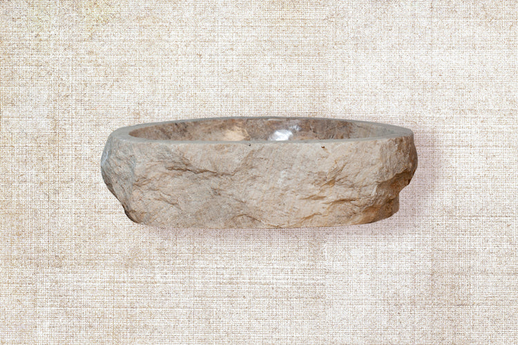 Onyx Sink ( Jērra Exclusive) 10