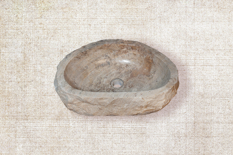Onyx Sink ( Jērra Exclusive) 10
