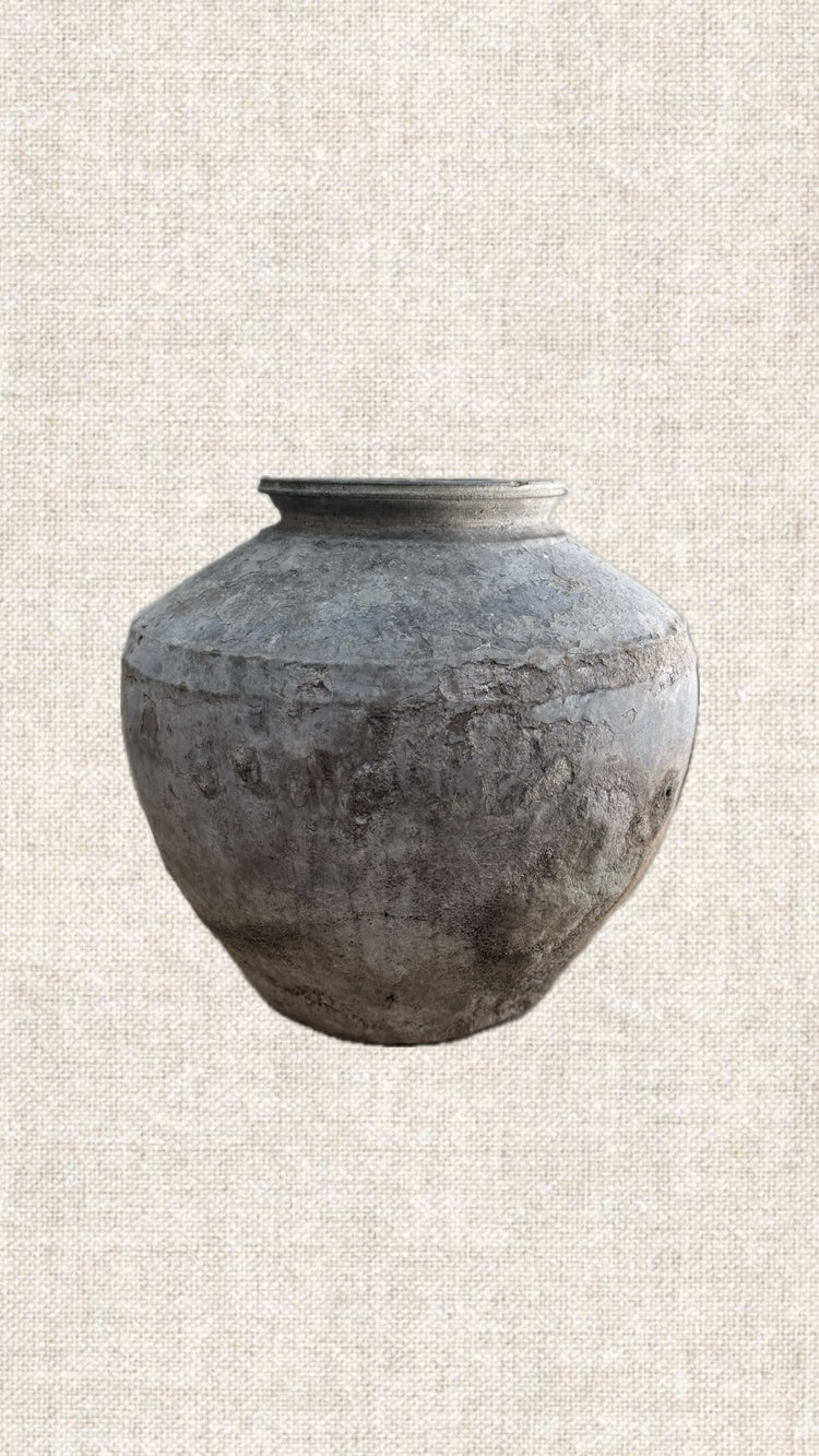 Indies Pot-2