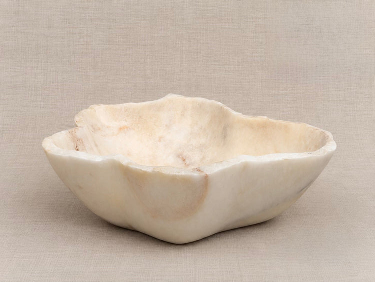 Rebel Onyx Bowl IN07-162-2