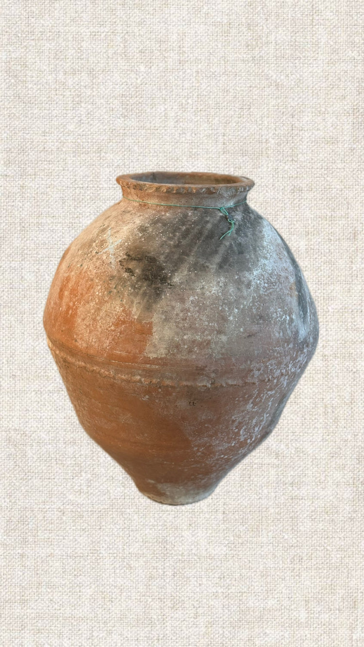 Horizon Feel Vessel T2-250