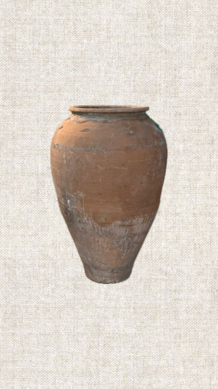 Horizon Shade Pot T2-172