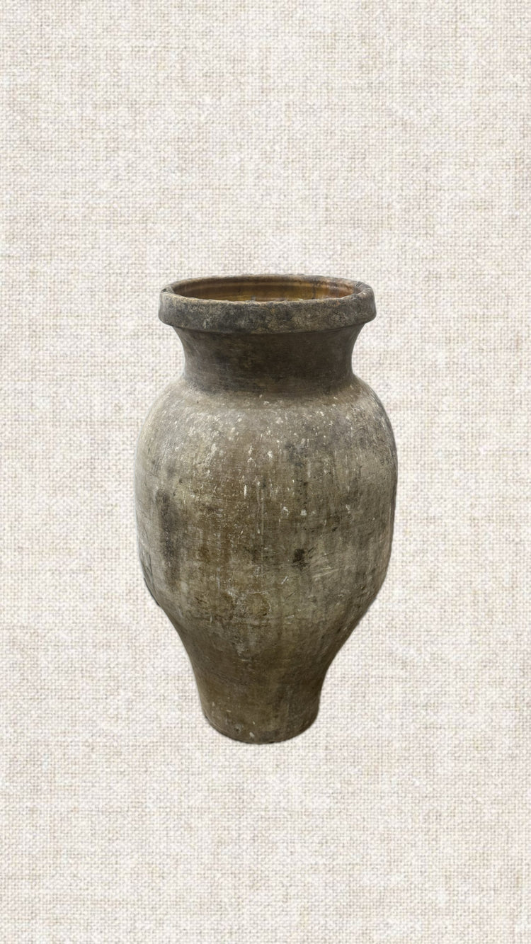 Desert Jar 002