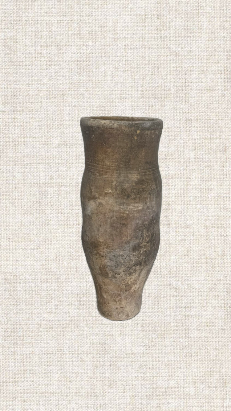 Desert Jar MOR001