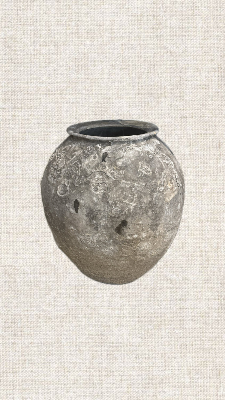 Indie pot IN07-65
