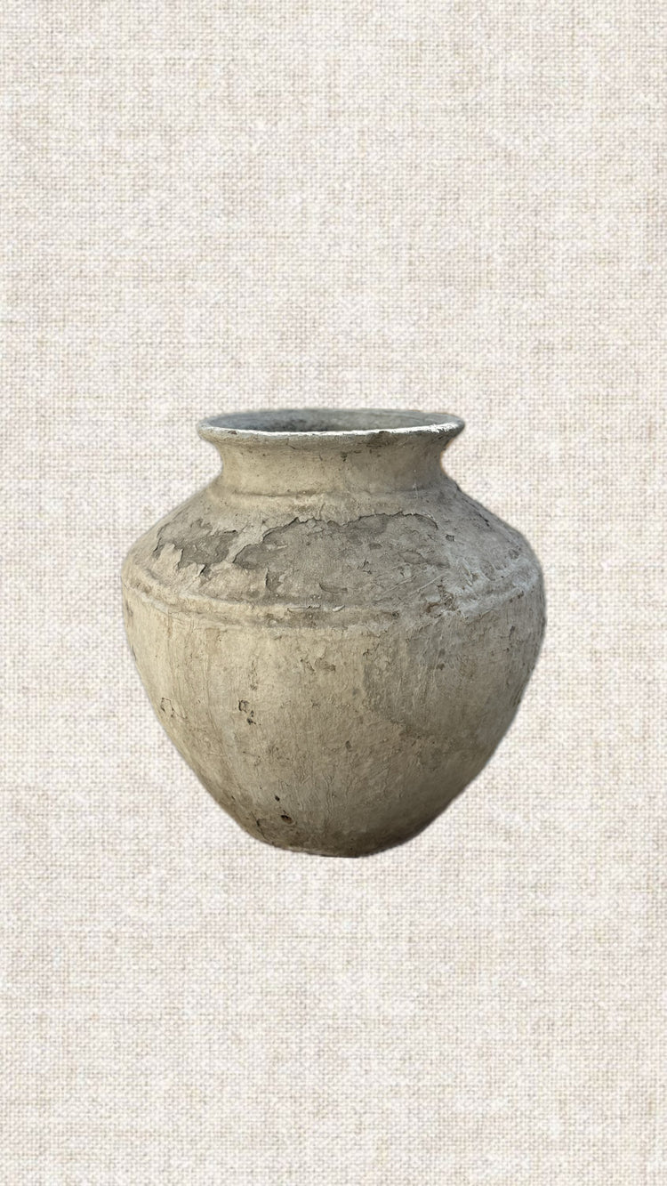 Indies Pot 06-27