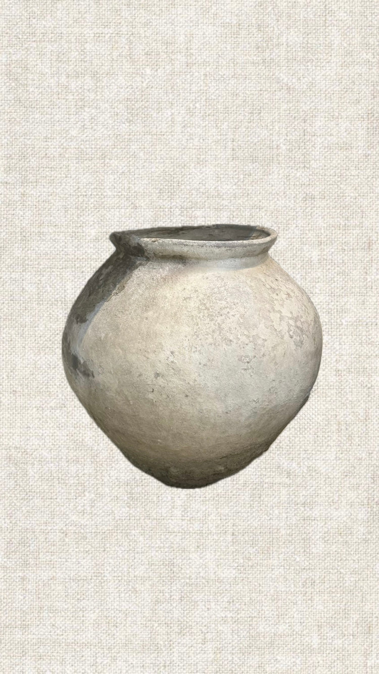 Indie Pot IN07-62