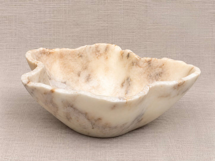 Rebel Onyx Bowl IN07-162-6