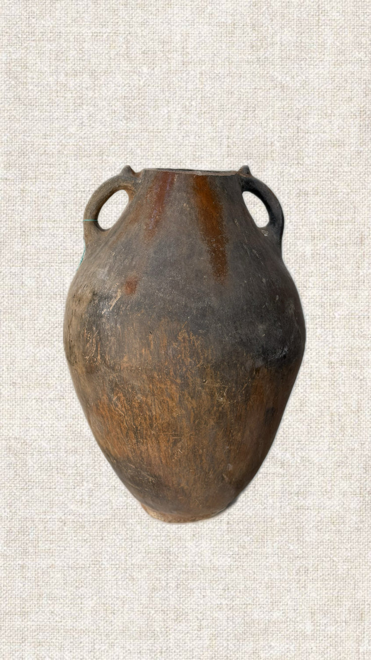 Erzurum Pot T2-107