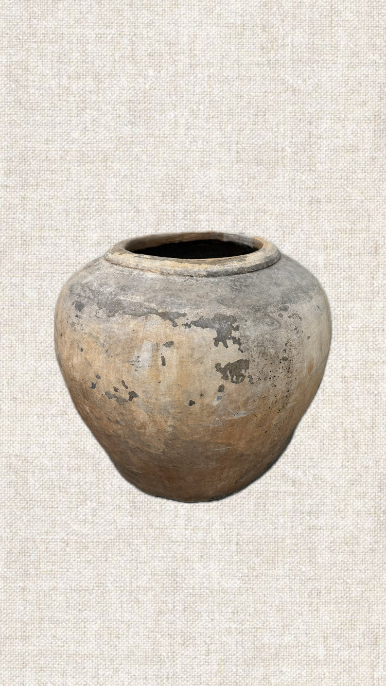 Madura pot 005