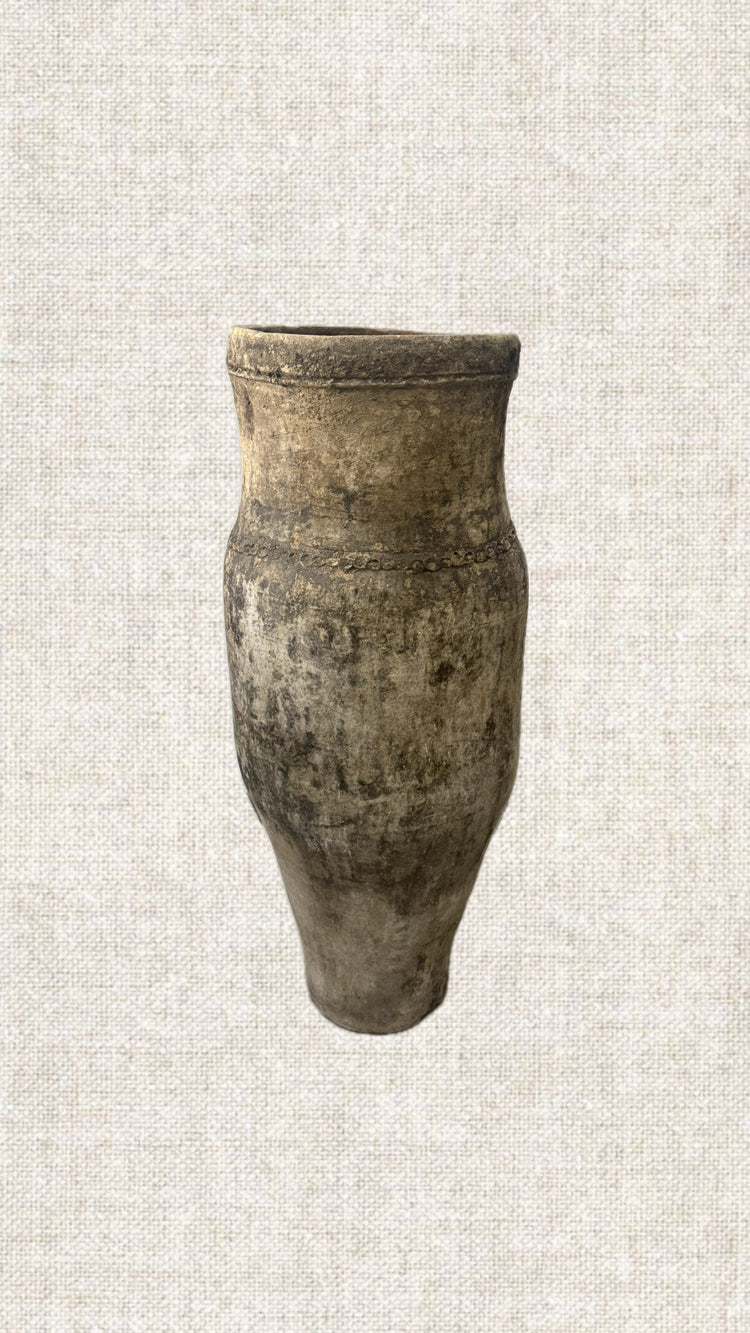Desert Jug MOR001