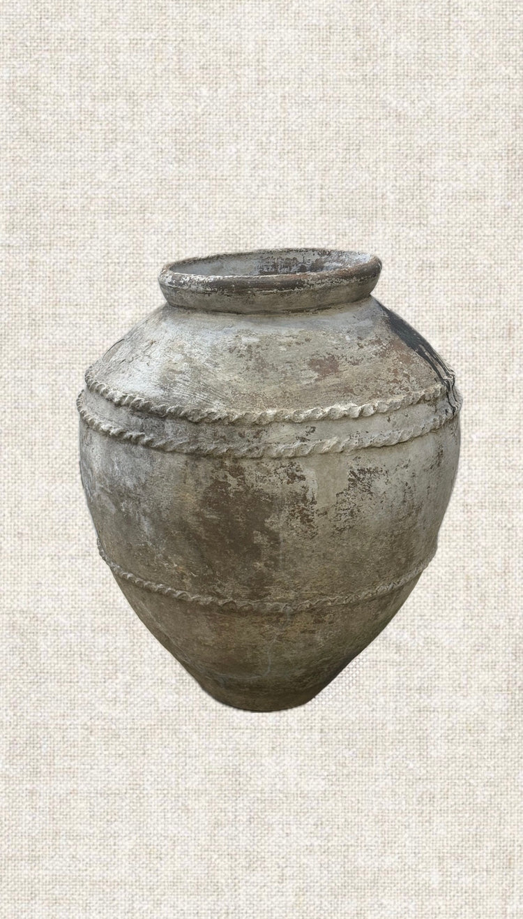 Indie Pot IN07-55