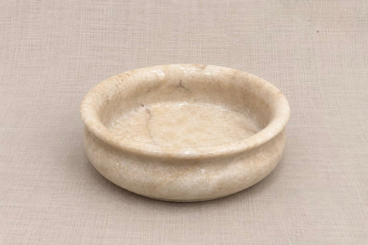 Classico Onyx Bowl IN07-147-3