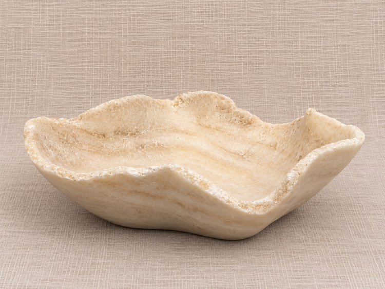 Rebel Onyx Bowl IN07-162-7