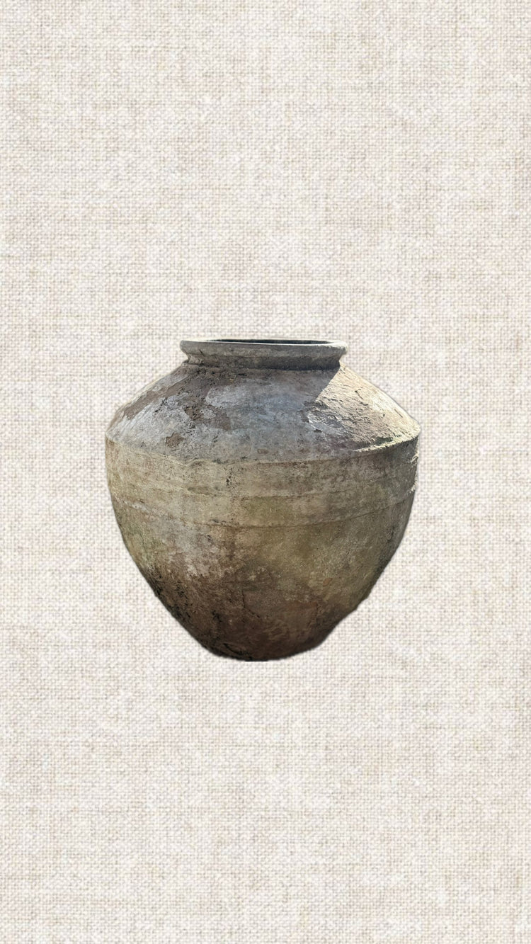 Indies Pot 06-38