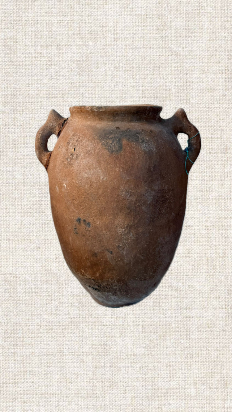 Erzurum Water Pot T2-170