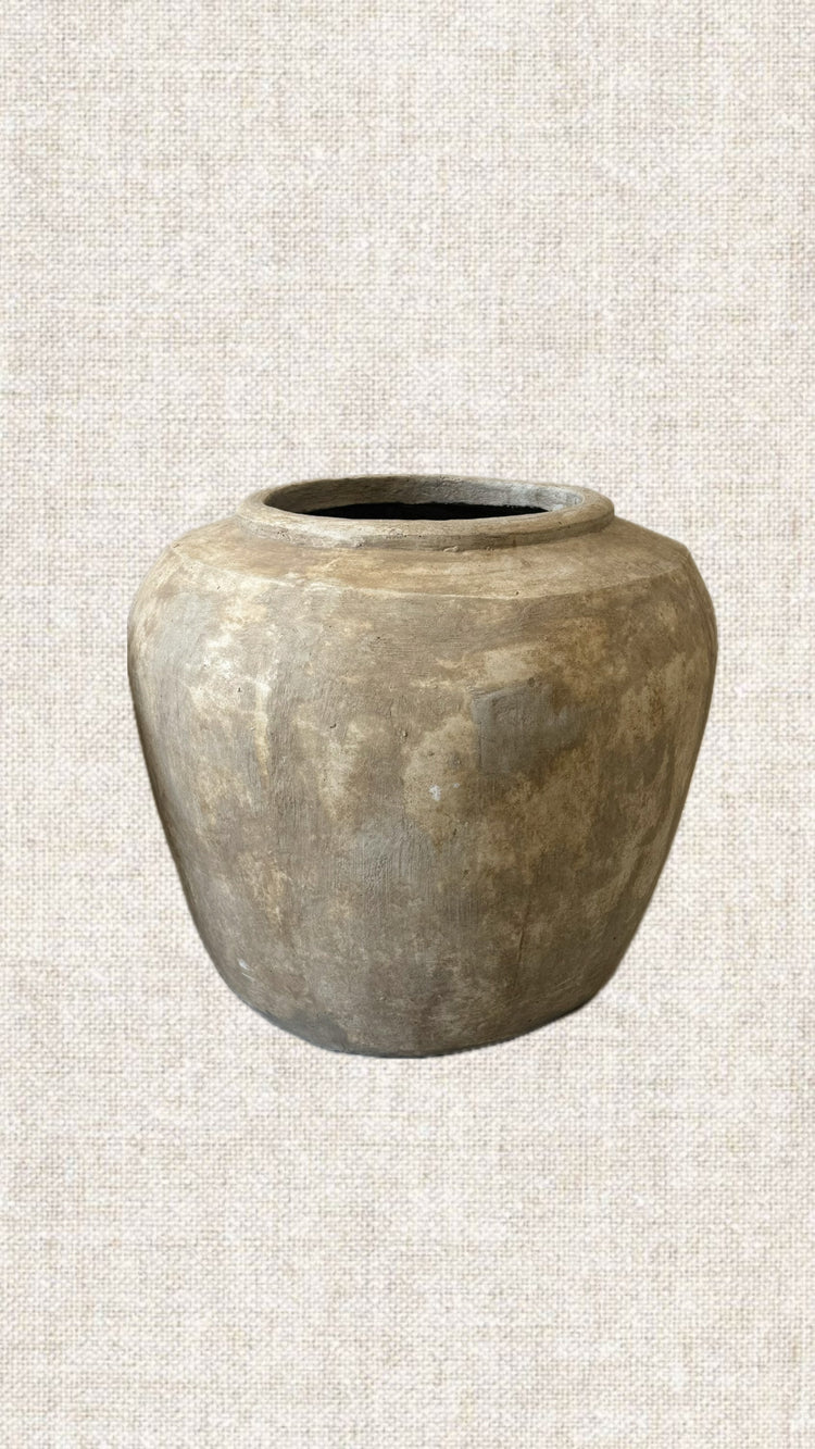 Madura Pot IN07-131-2