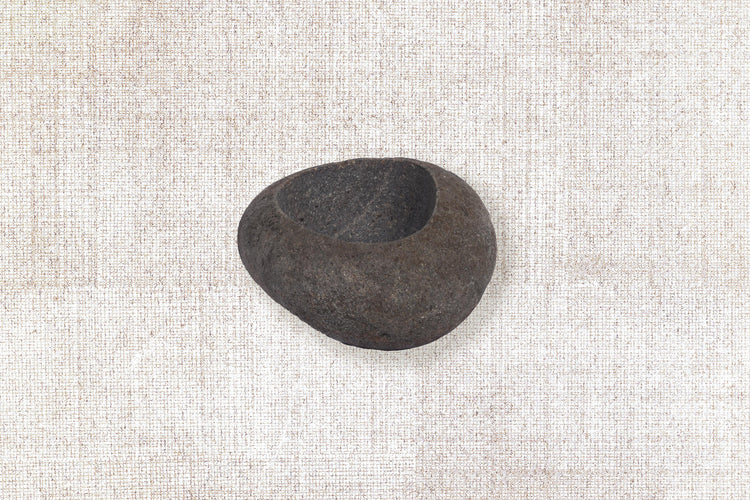 Riverstone Bowl (Medium) 104