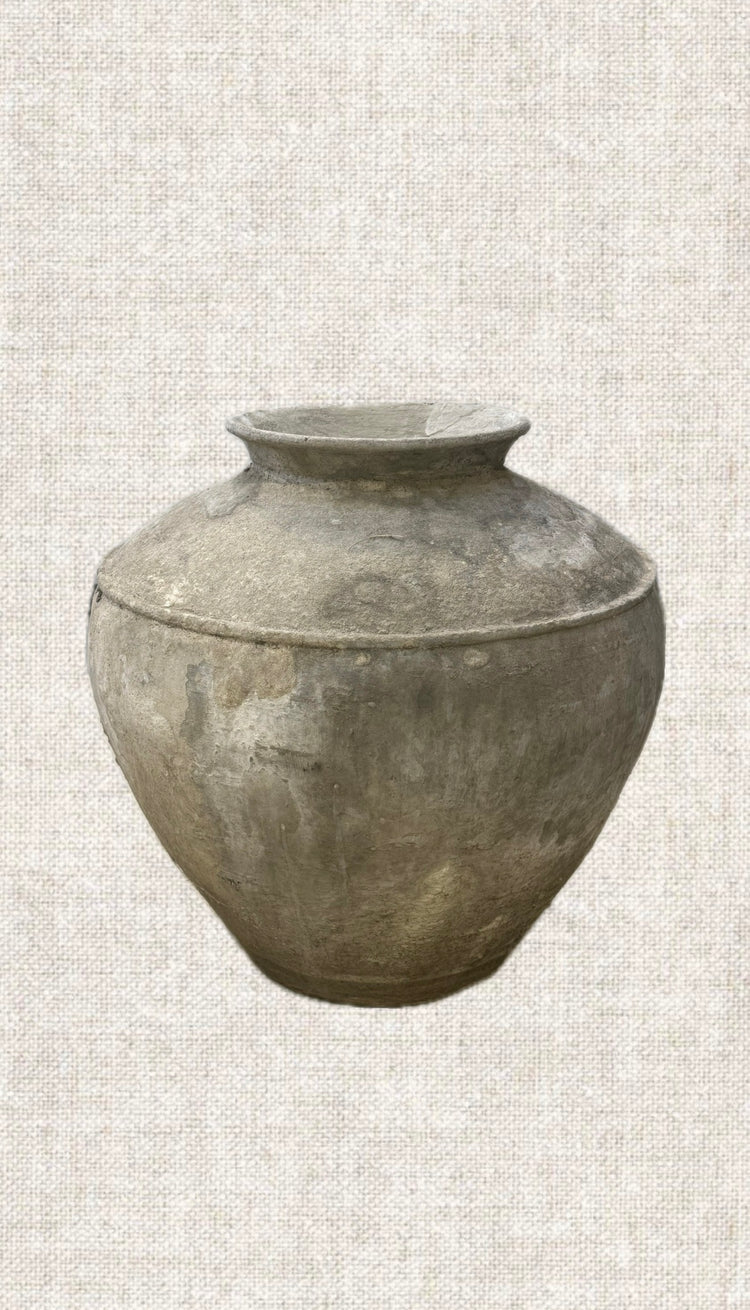 Indie Pot IN07-71