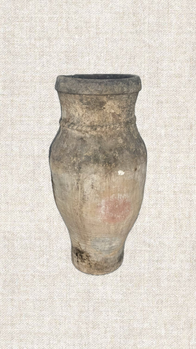 Desert Jar MOR 001