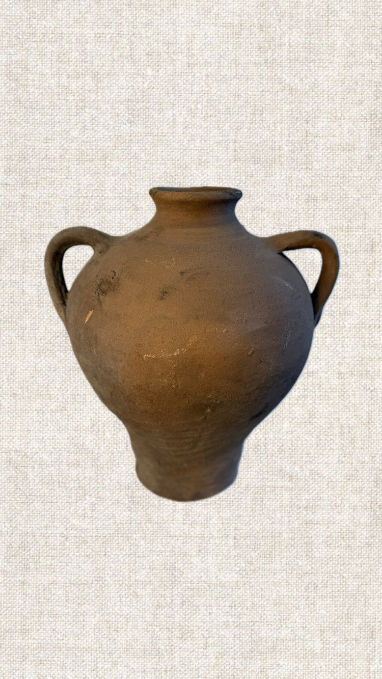 Costaud Vessel T2-127