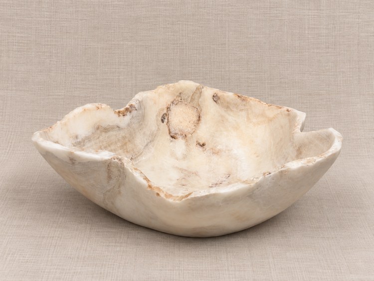 Rebel Onyx Bowl IN07-162-3