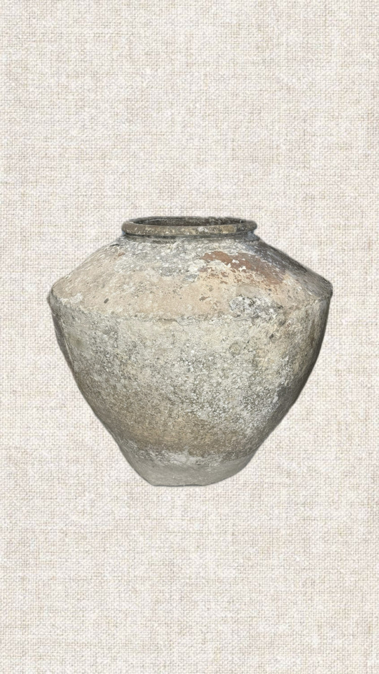Indie Pot IN07-46