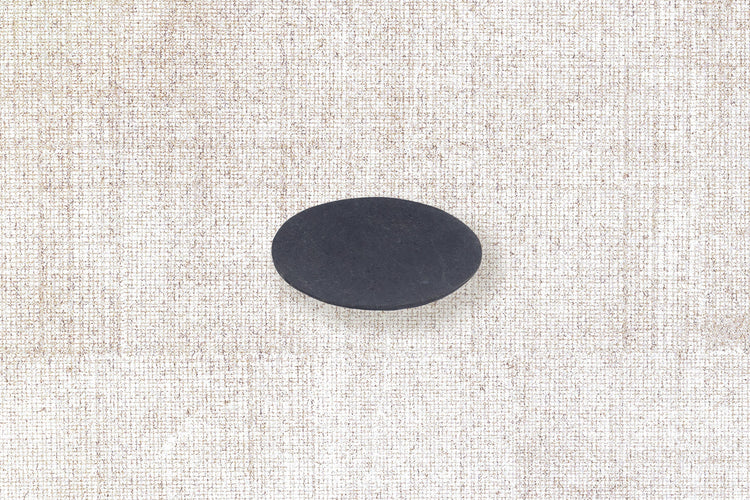 Riverstone miniature dish-catchall 108