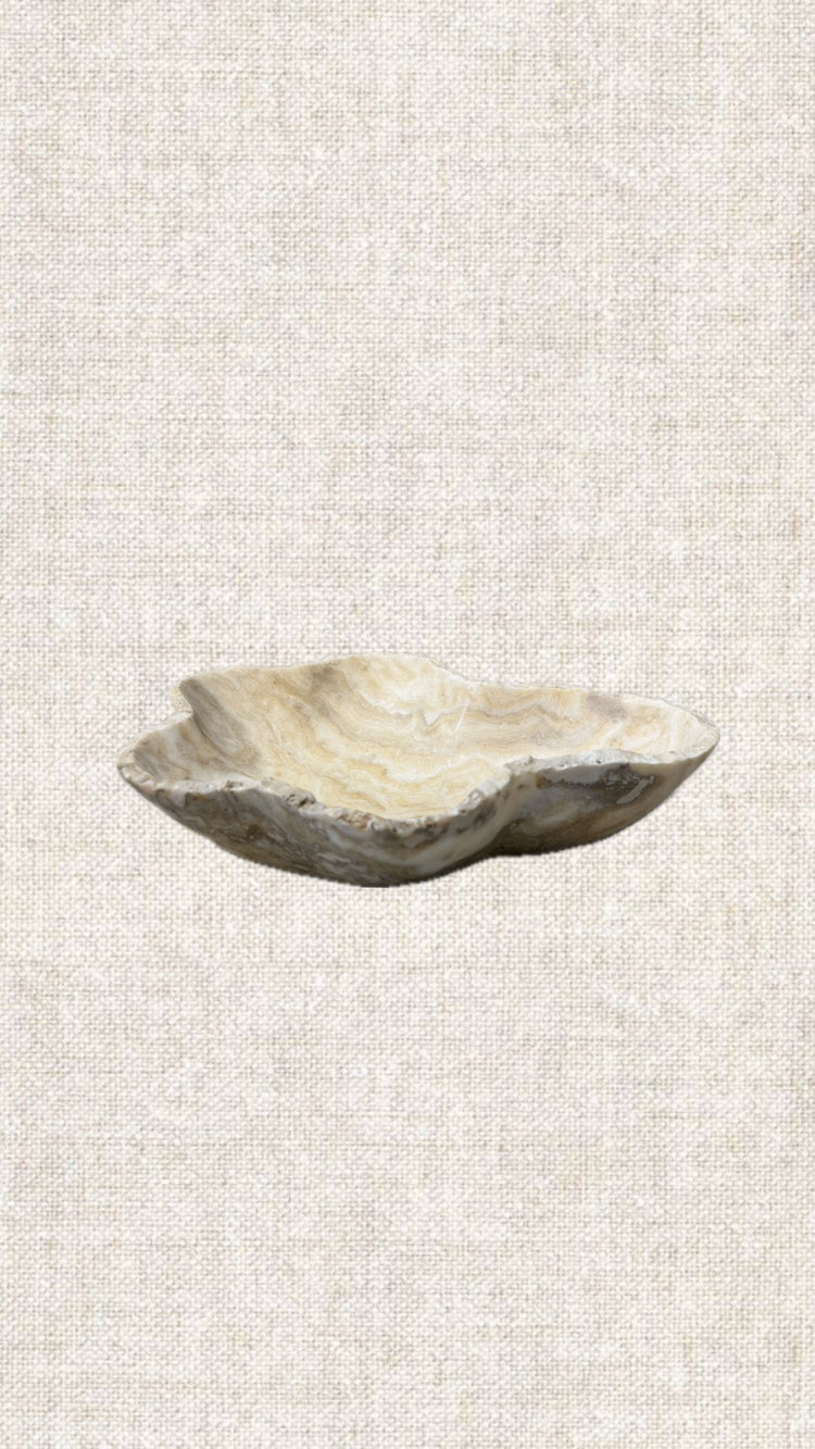 Rebel Onyx Bowl 005-060-2