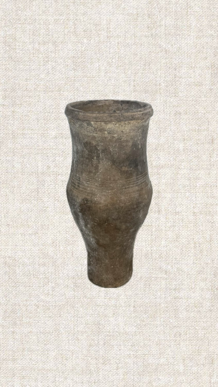 Desert Jar MOR003