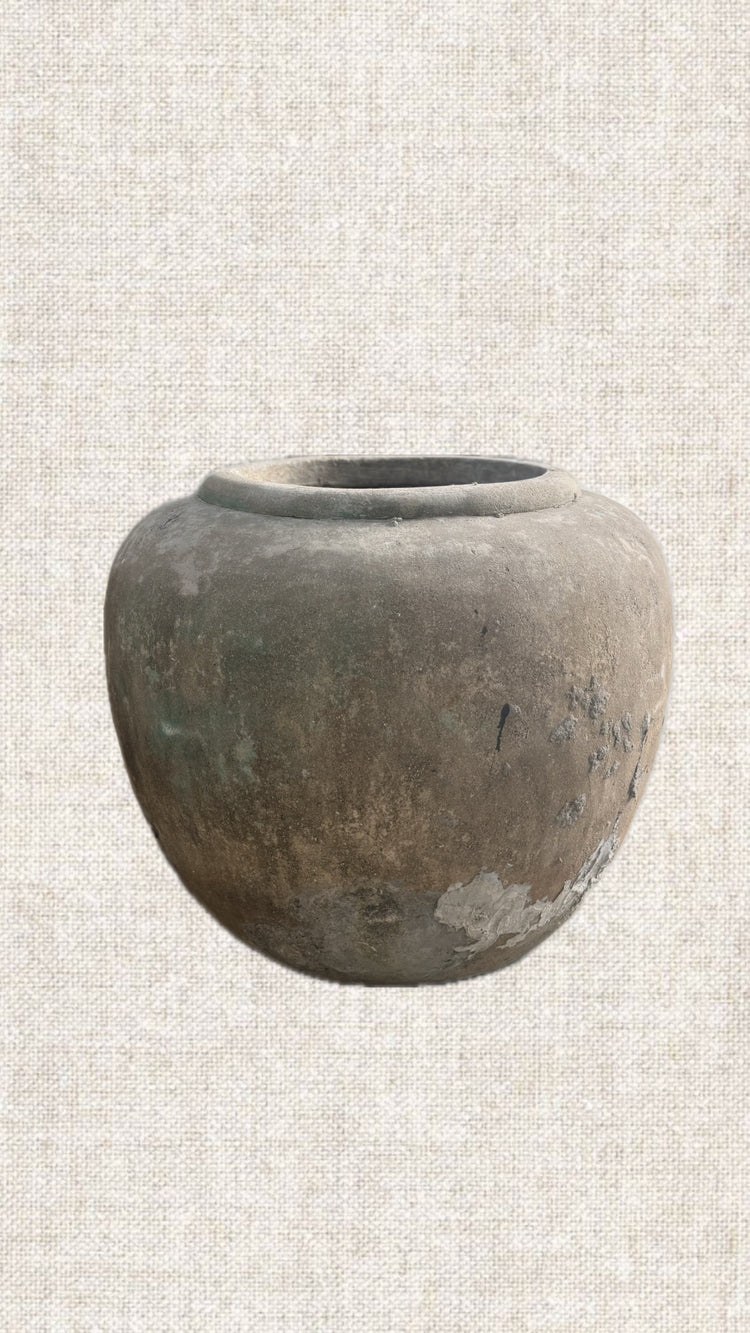 Madura pot 010