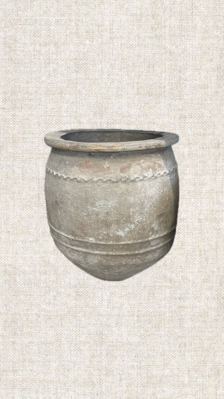 Indie Pot IN07-82