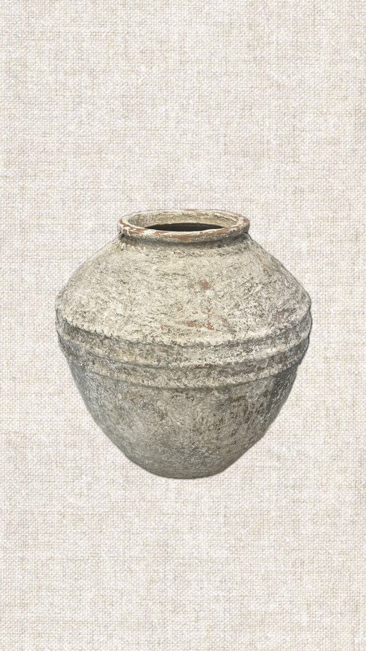 Indie Pot IN07-77