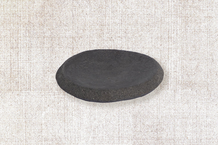 Riverstone catchall 106