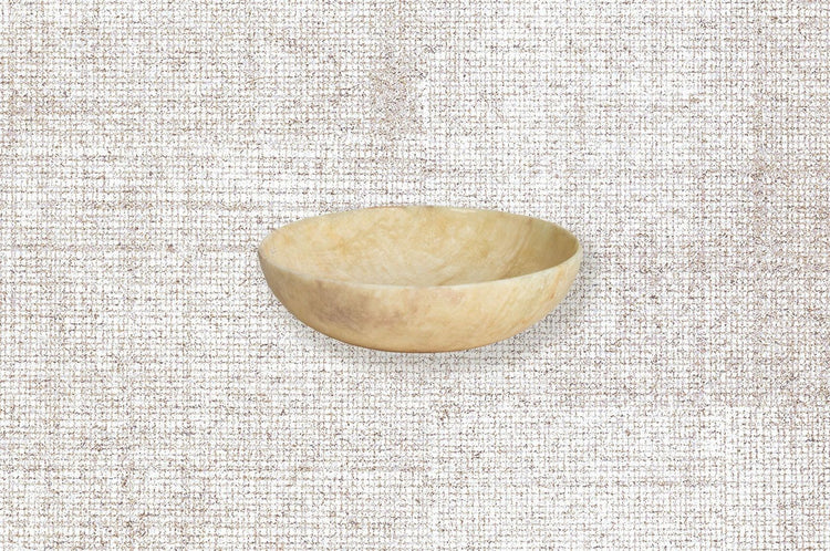 Classico Onyx Bowl 240