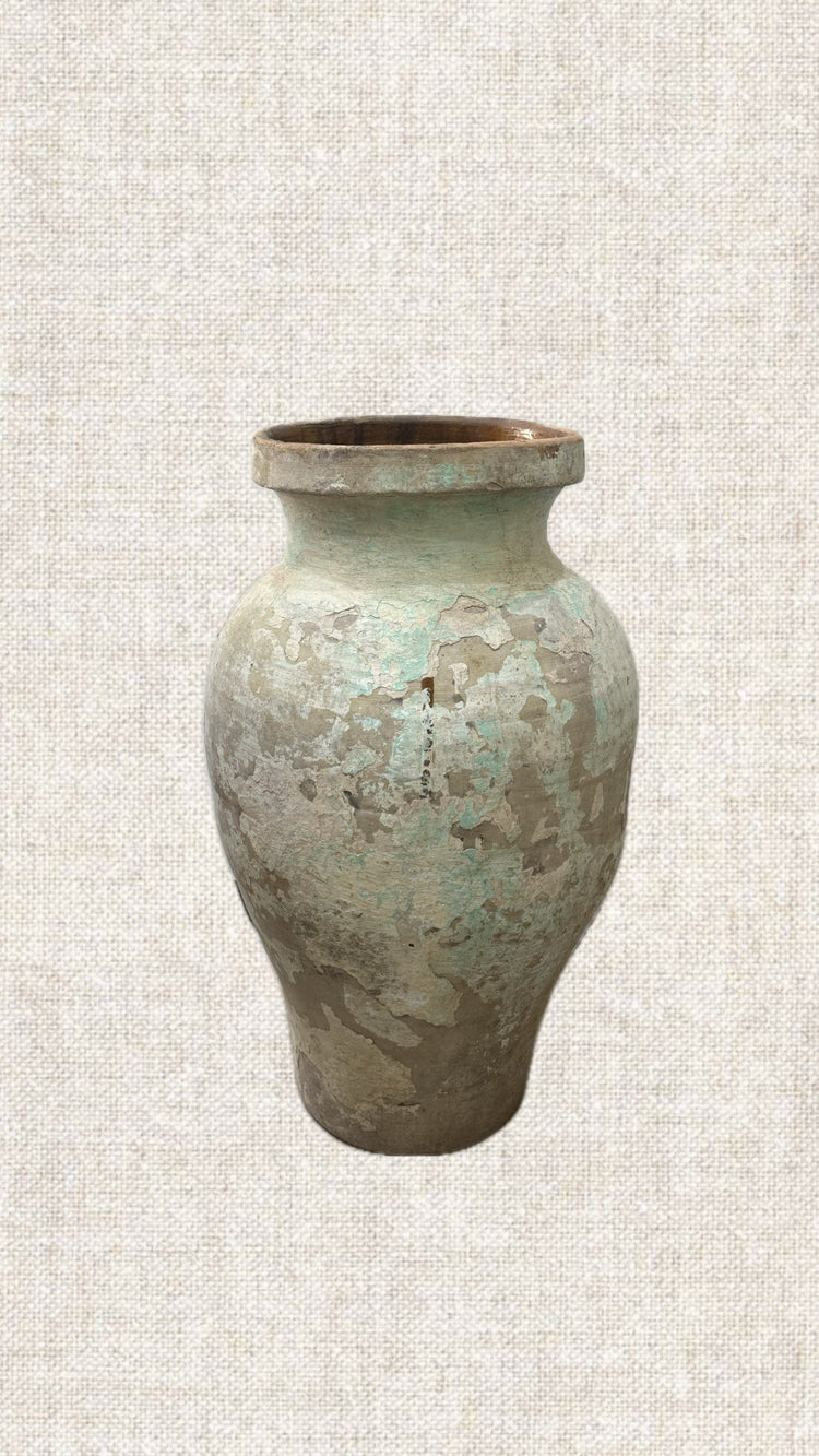 Desert Jar MOR002