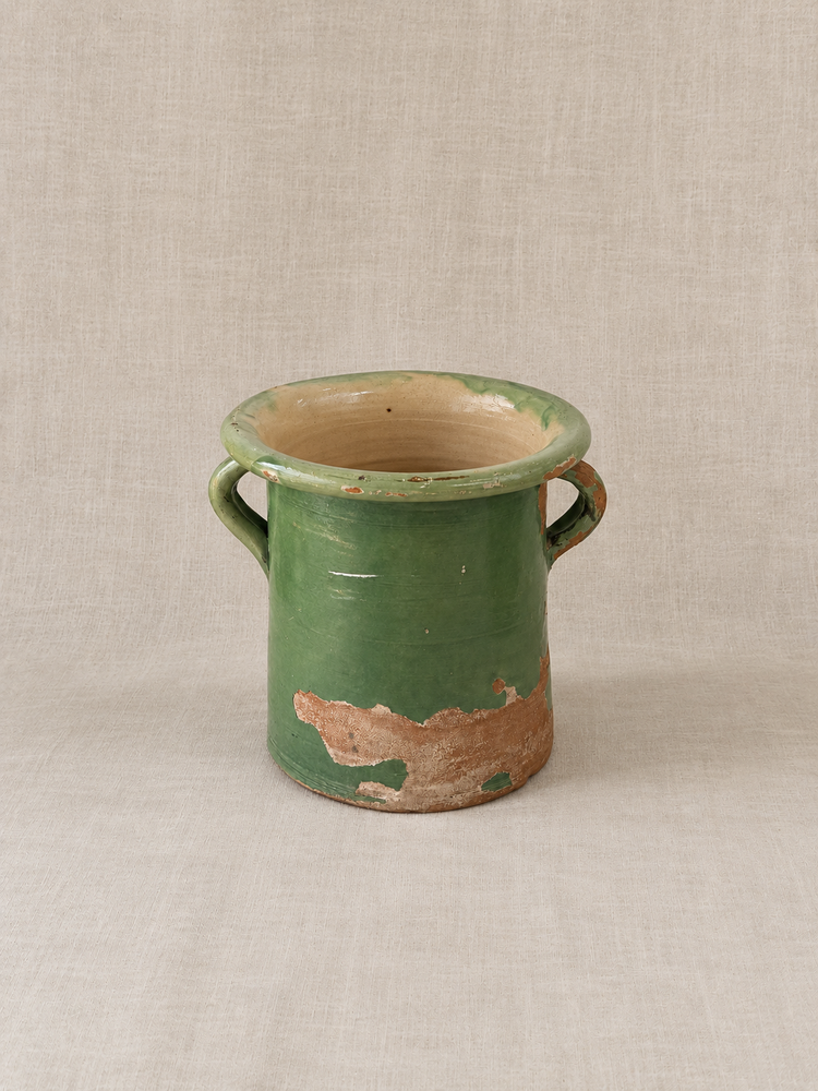 Verde Andaluz Pot FR3-146