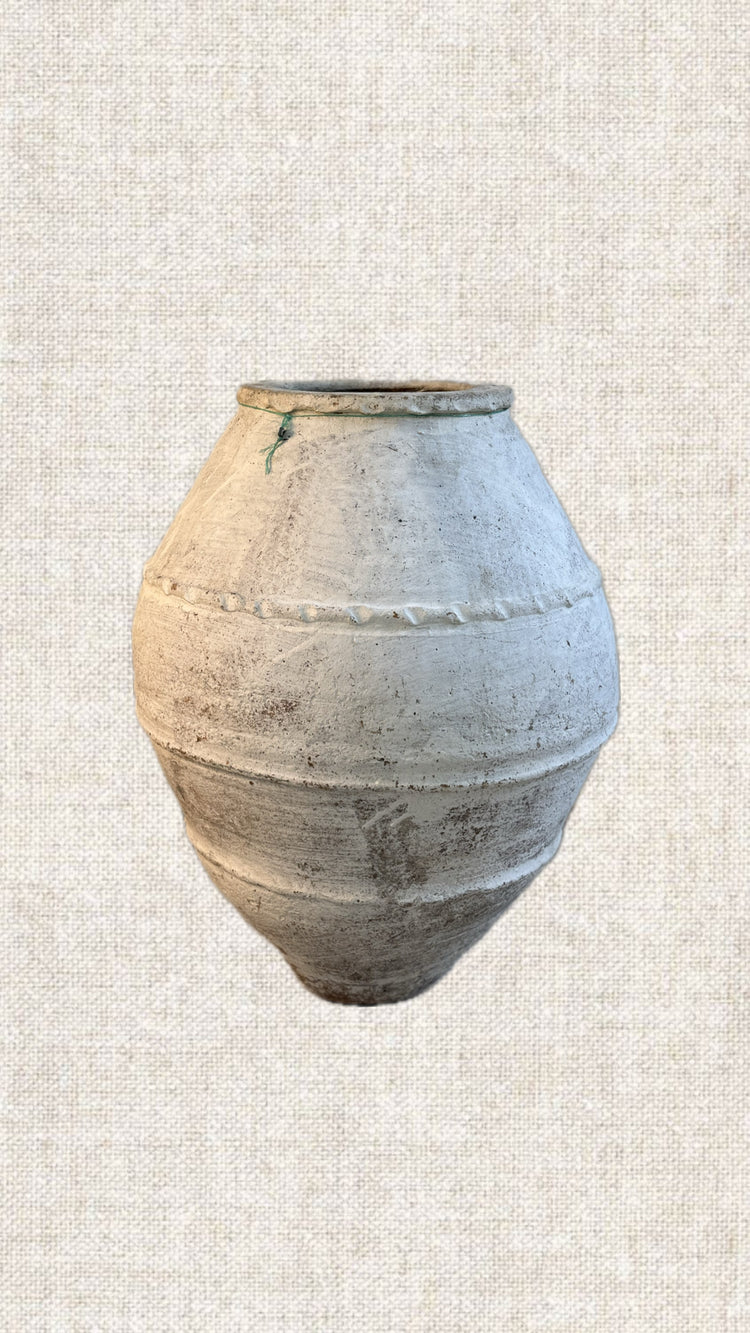 Aegean Mediterranean Vessel T2-239