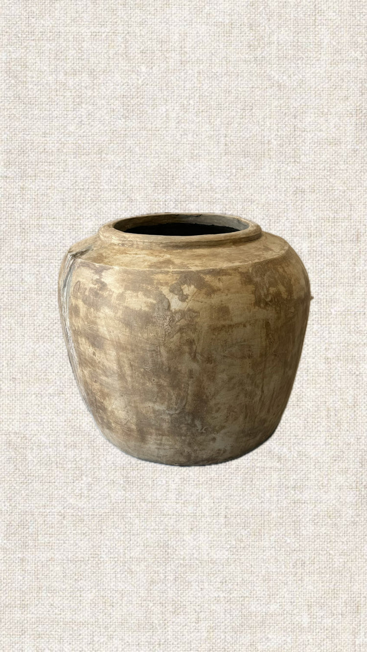 Madura Pot