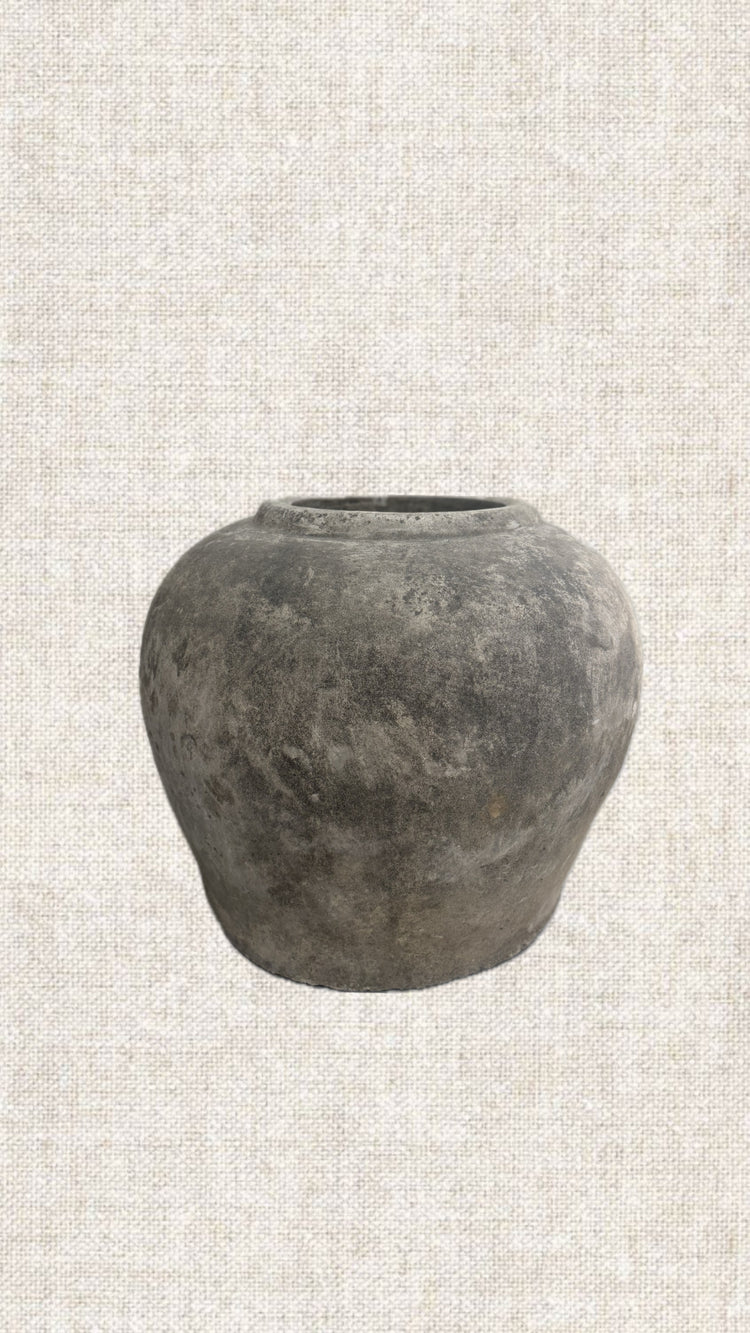 Madura pot 008