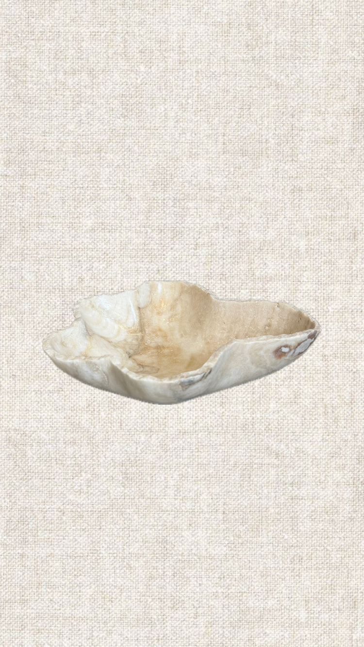 Rebel Onyx Bowl 005-060-3