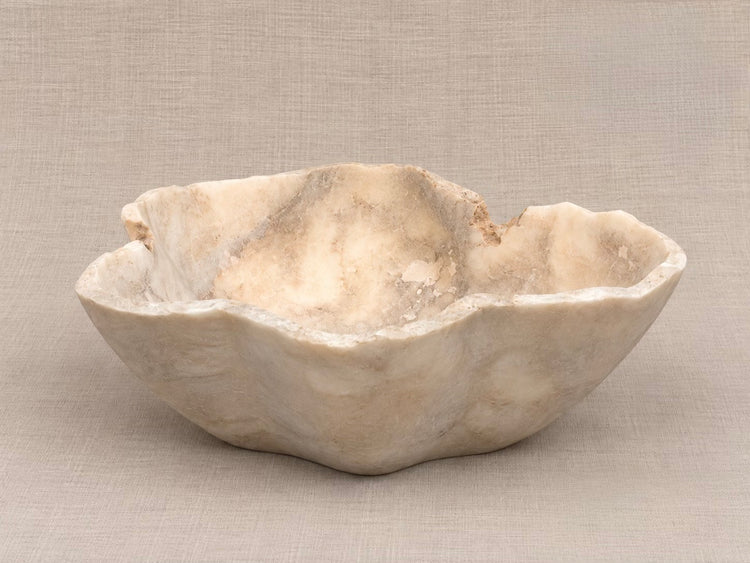 Rebel Onyx Bowl IN07-162-4