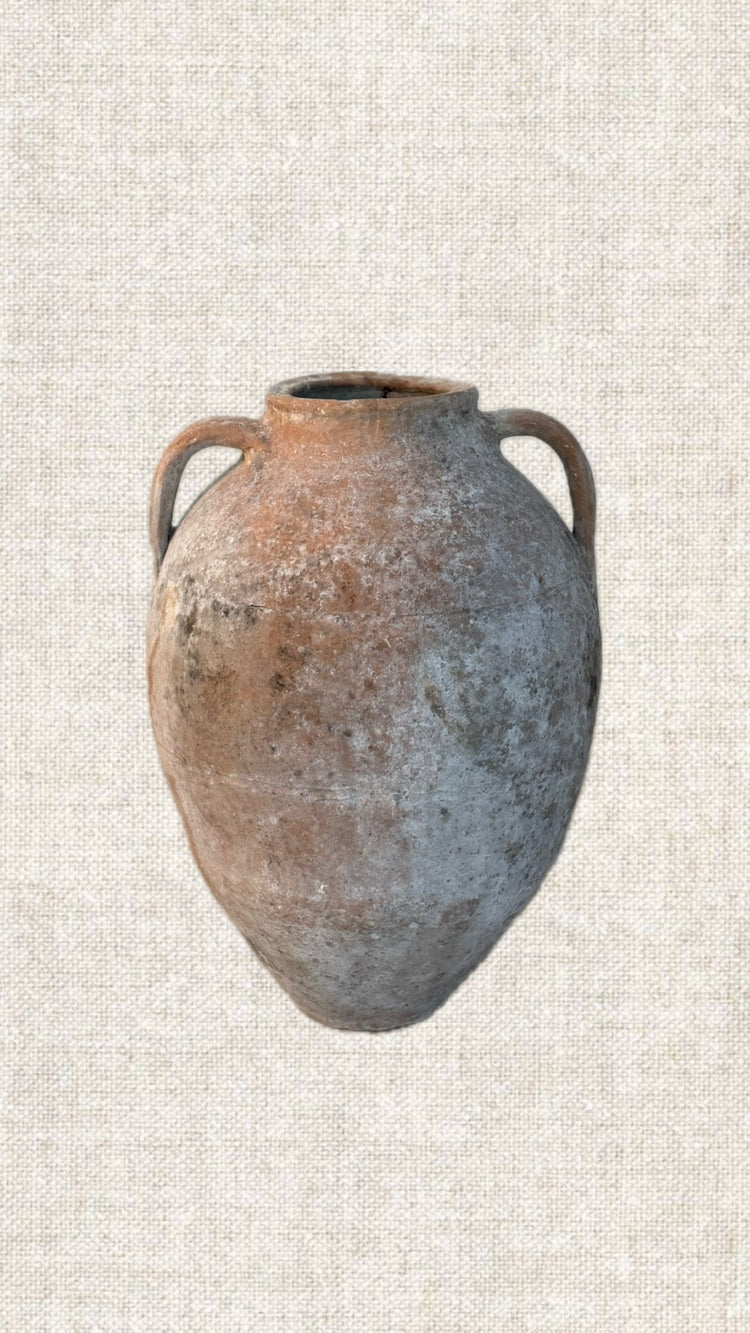 Horizon View Vessel T2-200