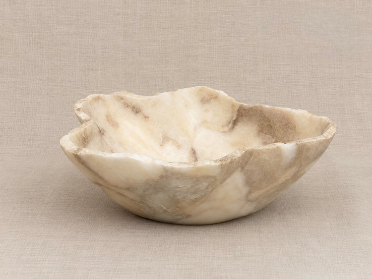 Rebel Onyx Bowl IN07-162