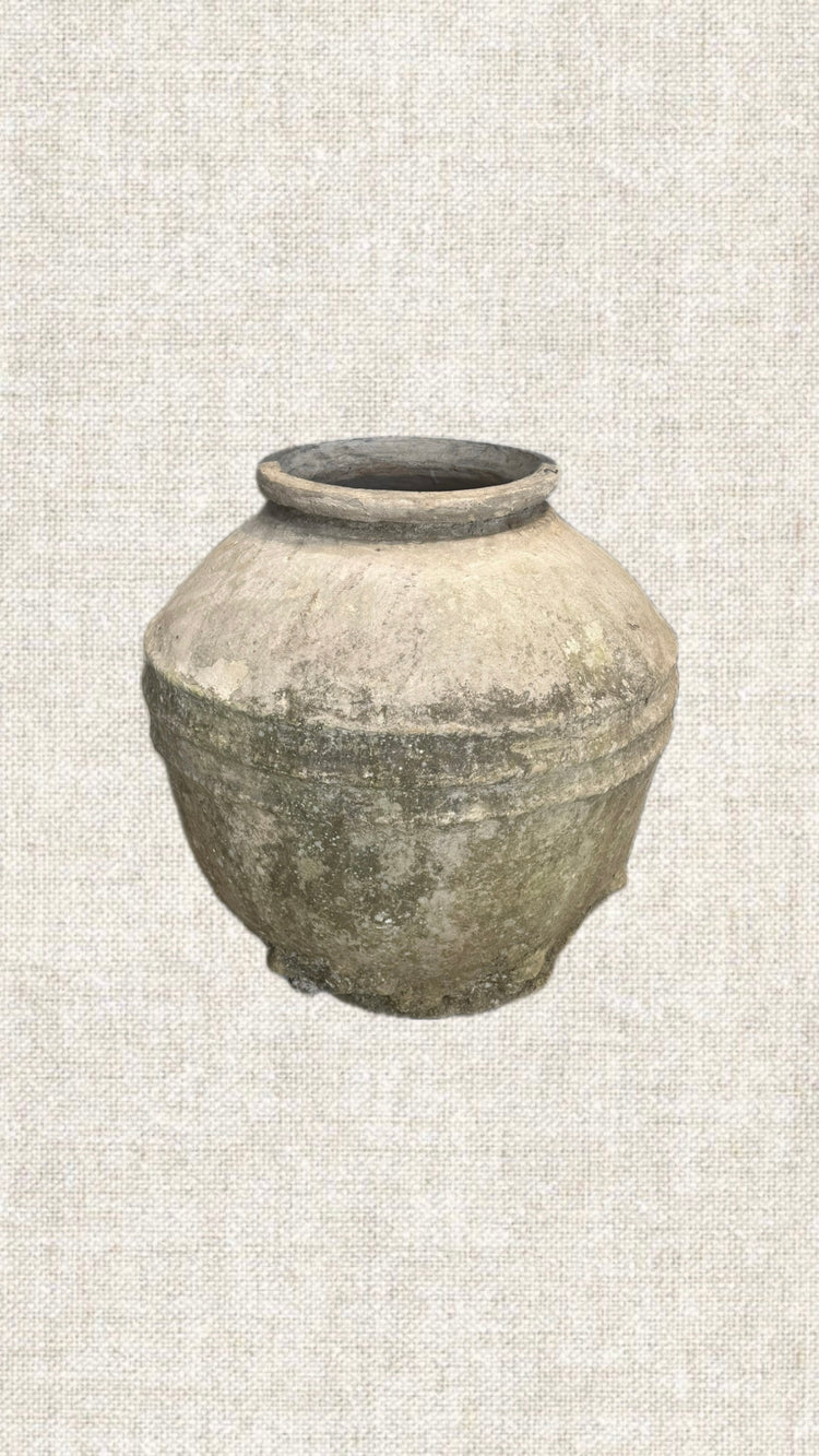 Indies Pots IN07-52