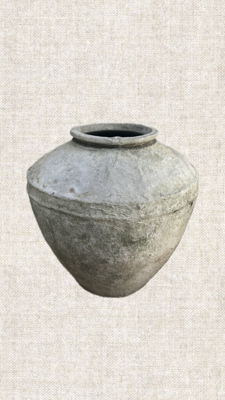 Indies Pots-7