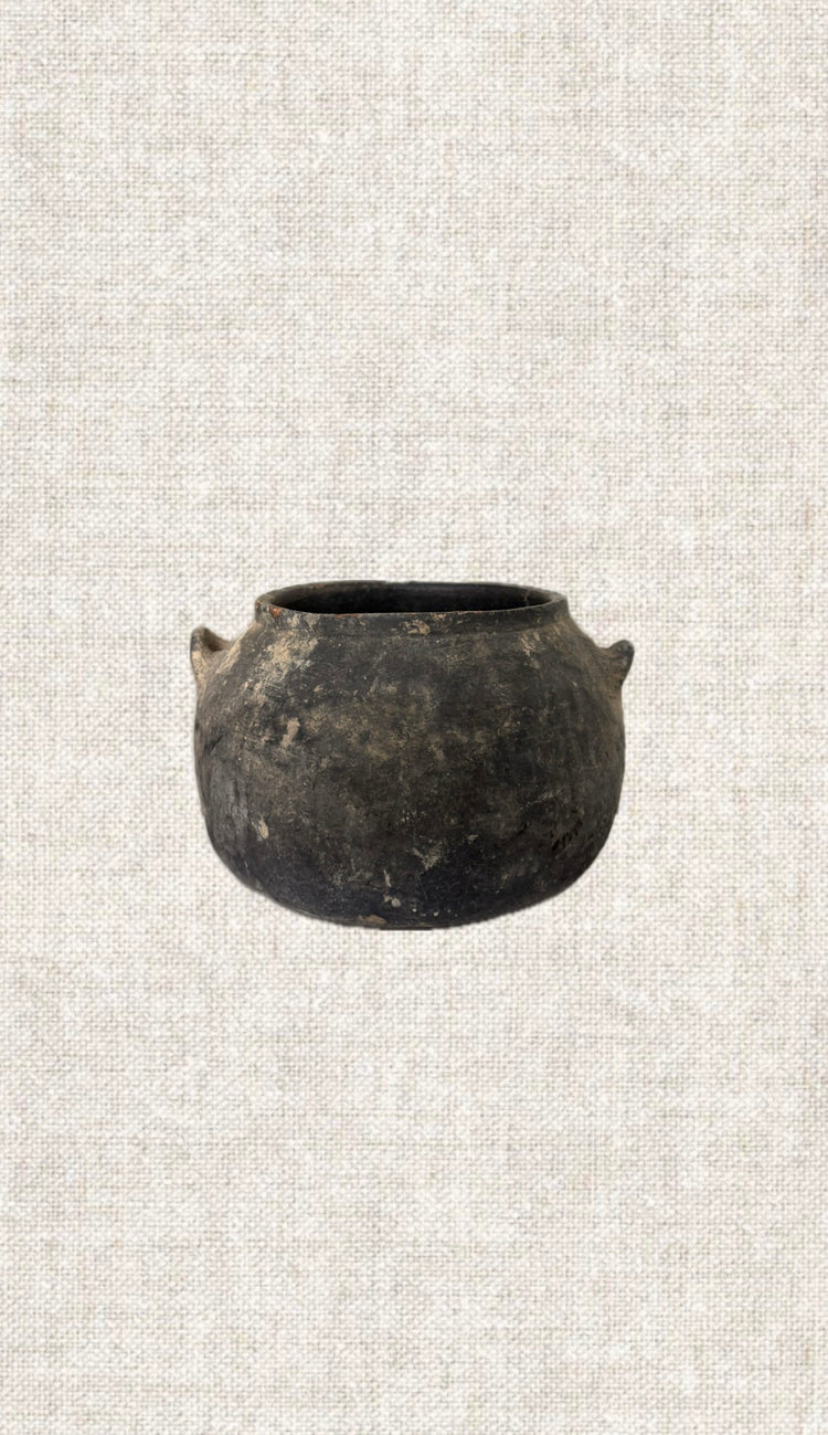 Morocco Estate Vessel MOR005