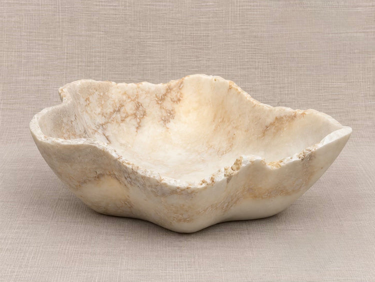 Rebel Onyx Bowl IN07-162-5