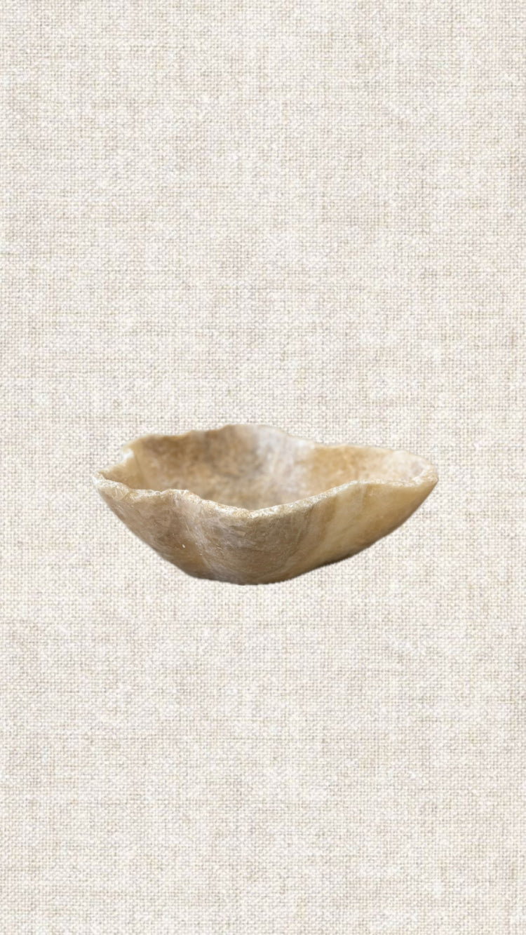 Rebel Onyx Bowl 005-059-1