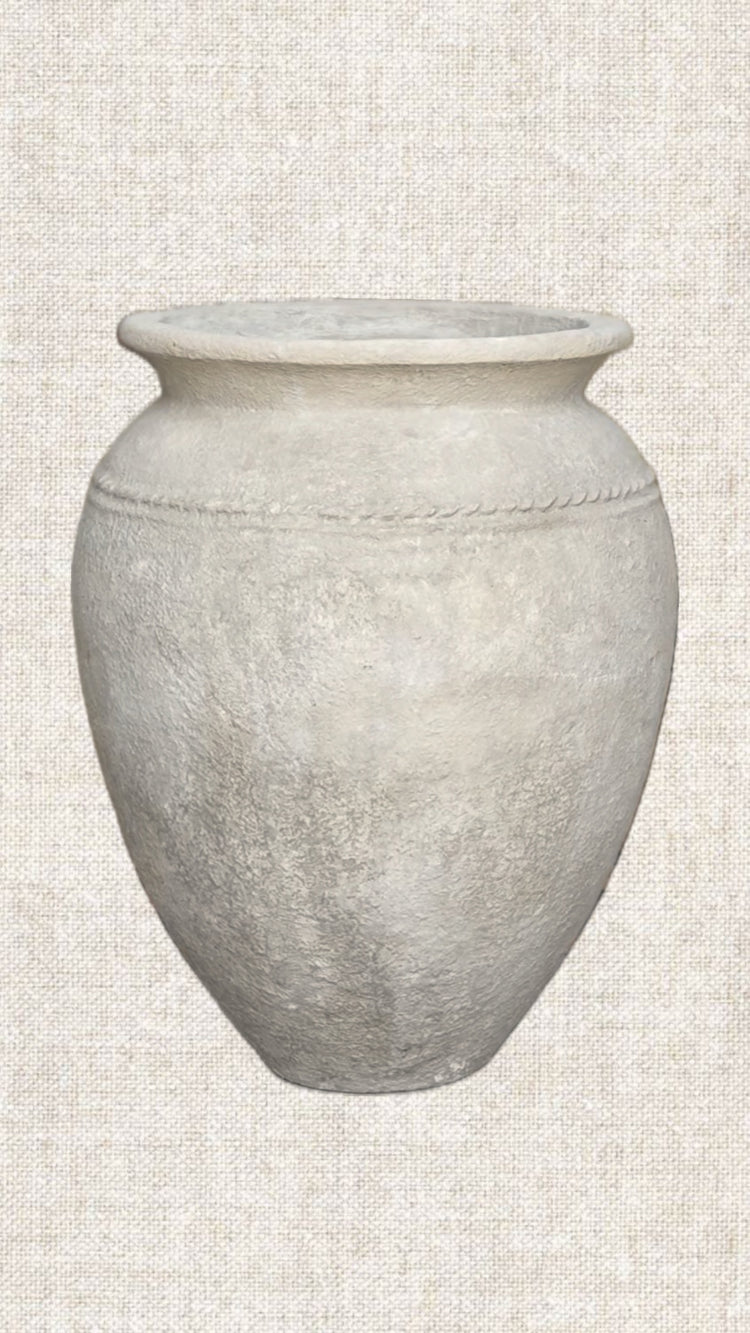 Majapahit Pot
